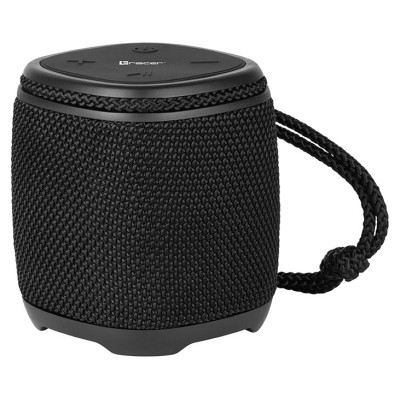 Tracer 47150 Splash S Bluetooth Black