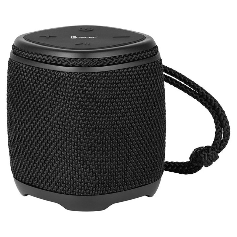 Tracer 47150 Splash S Bluetooth Black