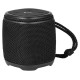 Tracer 47150 Splash S Bluetooth Black