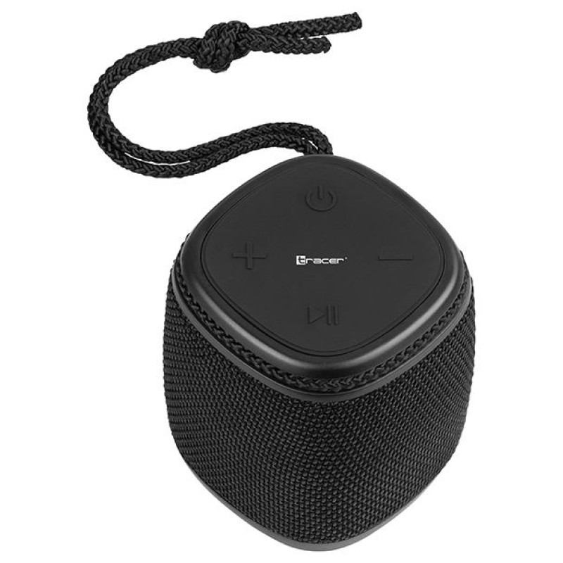 Tracer 47150 Splash S Bluetooth Black