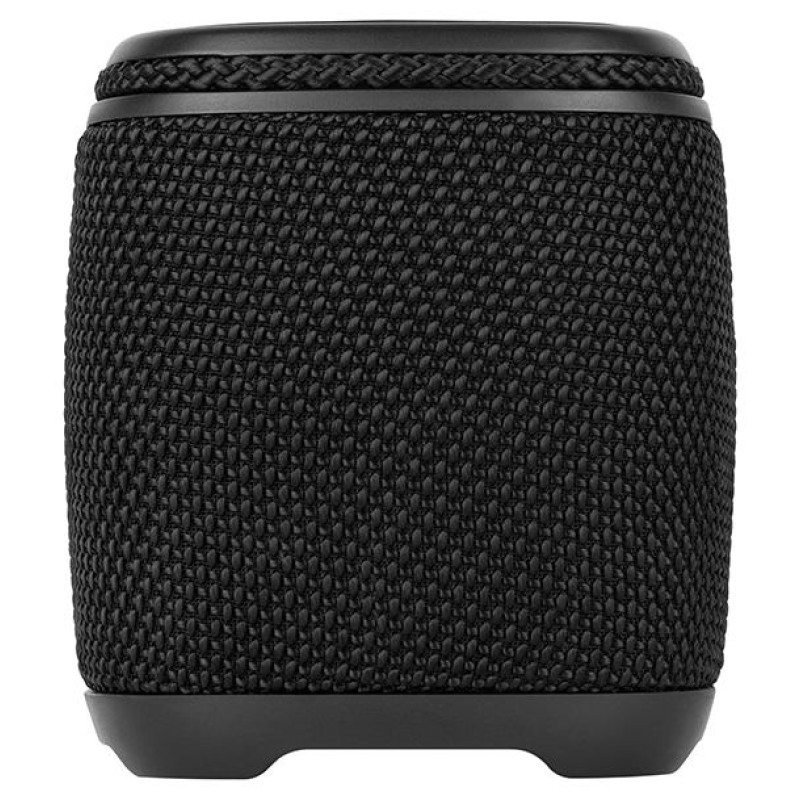 Tracer 47150 Splash S Bluetooth Black