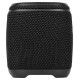 Tracer 47150 Splash S Bluetooth Black