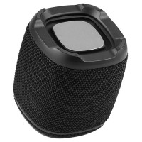 Tracer 47150 Splash S Bluetooth Black
