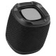 Tracer 47150 Splash S Bluetooth Black