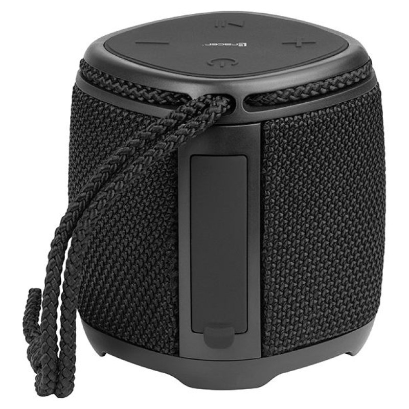 Tracer 47150 Splash S Bluetooth Black