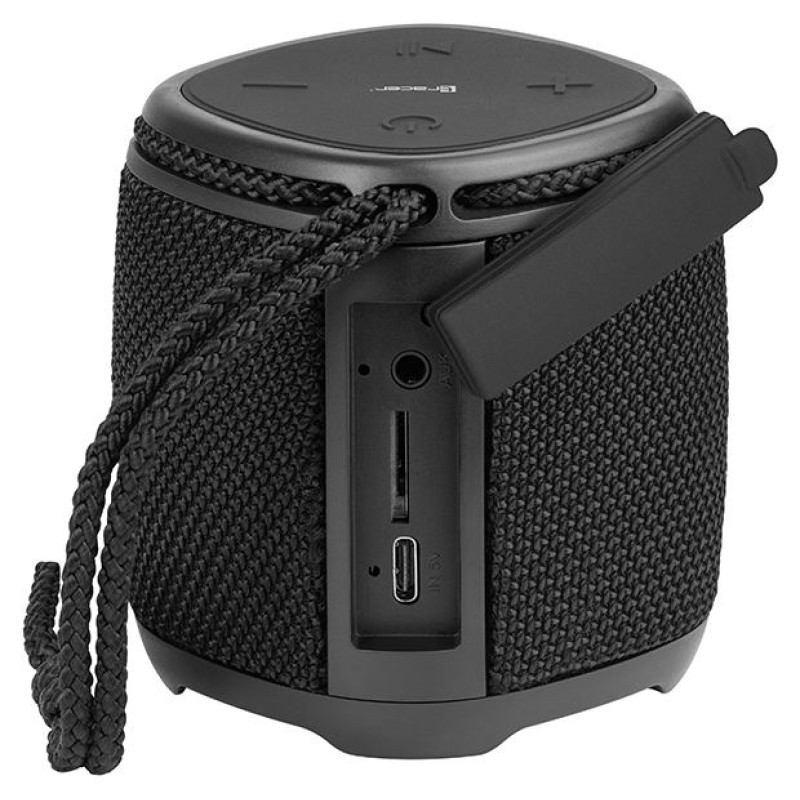 Tracer 47150 Splash S Bluetooth Black