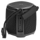 Tracer 47150 Splash S Bluetooth Black
