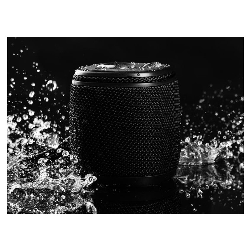 Tracer 47150 Splash S Bluetooth Black