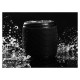 Tracer 47150 Splash S Bluetooth Black
