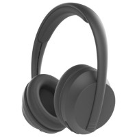 Denver BTH-235B Black