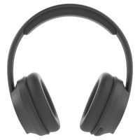 Denver BTH-235B Black