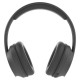 Denver BTH-235B Black