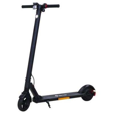 Denver SEL-65230B Black