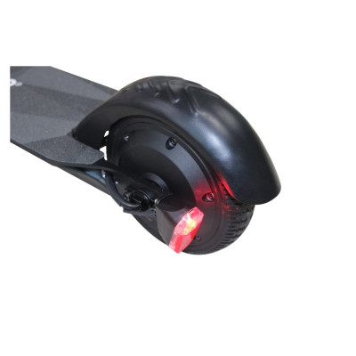 Denver SEL-65230B Black