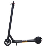 Denver SEL-65230B Black