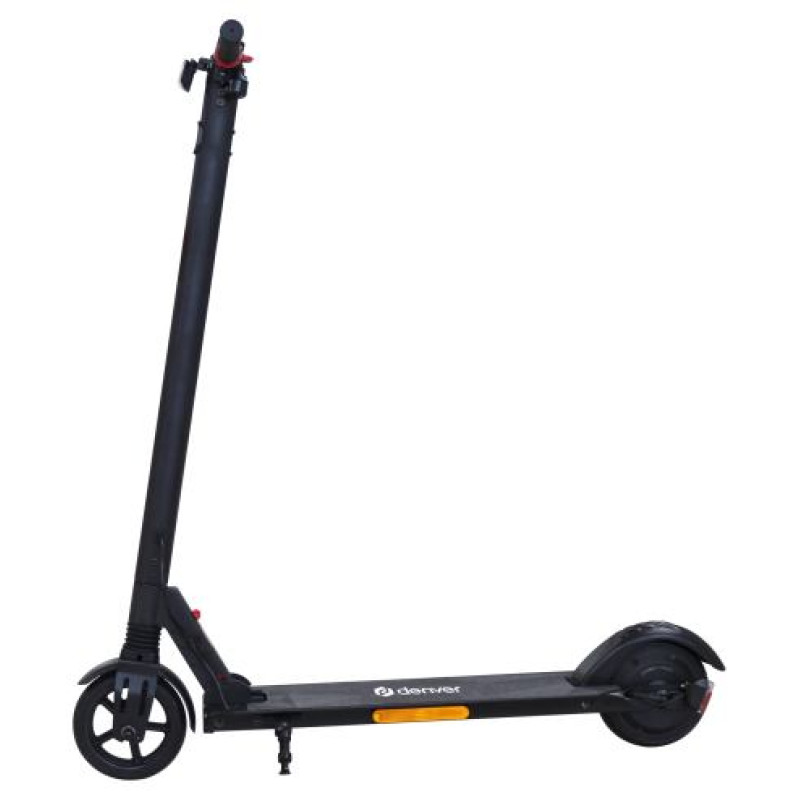 Denver SEL-65230B Black