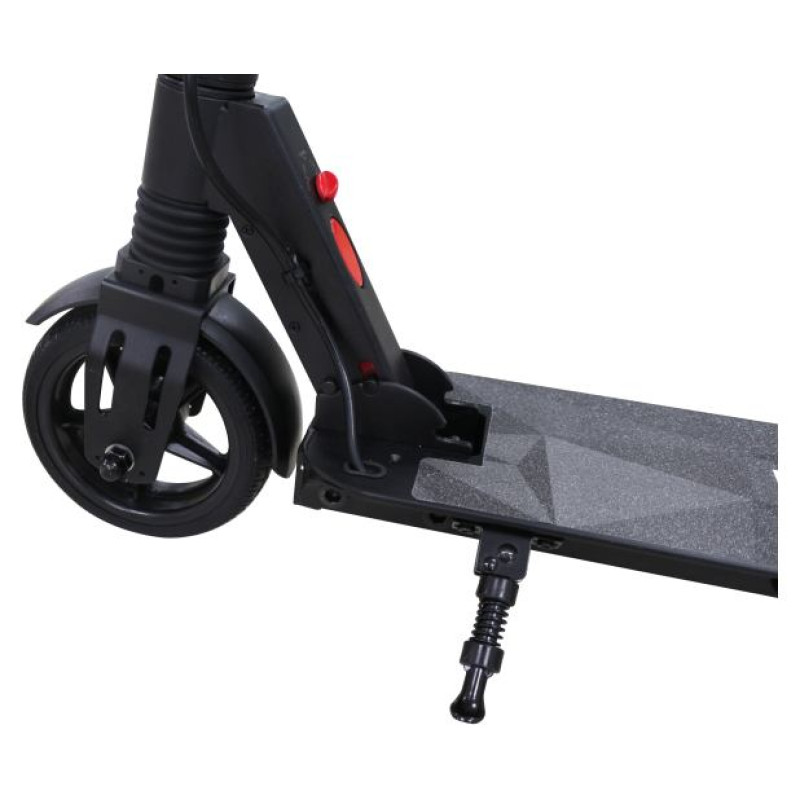 Denver SEL-65230B Black