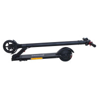 Denver SEL-65230B Black