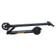 Denver SEL-65230B Black
