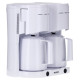 Severin KA 9314
