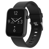 Denver SW-182B Black