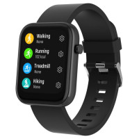 Denver SW-182B Black