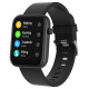 Denver SW-182B Black