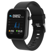 Denver SW-182B Black