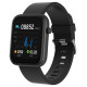 Denver SW-182B Black