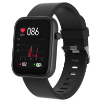 Denver SW-182B Black