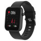 Denver SW-182B Black