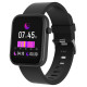 Denver SW-182B Black