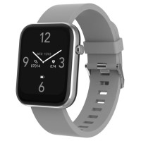 Denver SW-182GR Grey