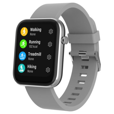 Denver SW-182GR Grey