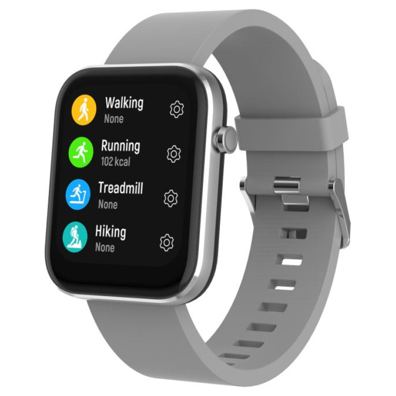 Denver SW-182GR Grey