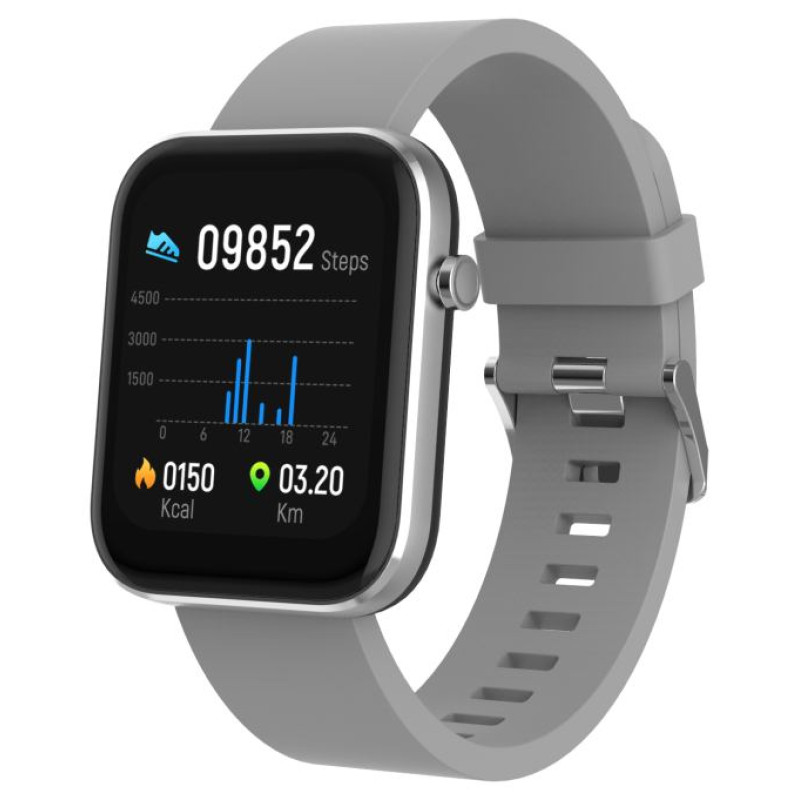 Denver SW-182GR Grey