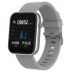 Denver SW-182GR Grey