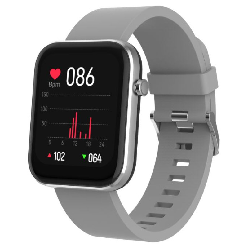 Denver SW-182GR Grey