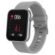 Denver SW-182GR Grey