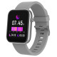 Denver SW-182GR Grey