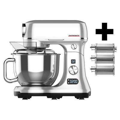 Gastroback 42827 Design Advanced Digital