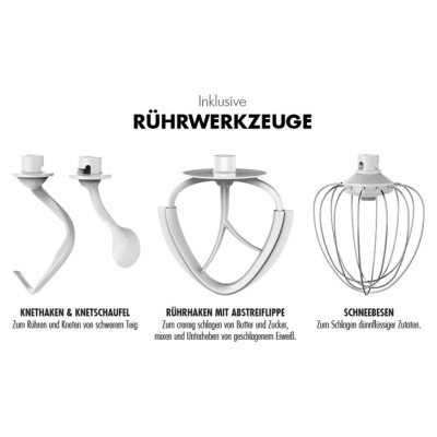 Gastroback 42827 Design Advanced Digital