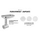 Gastroback 42827 Design Advanced Digital
