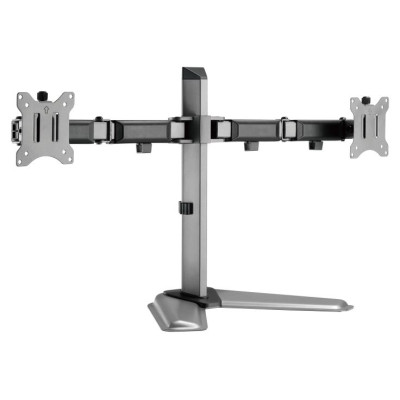 White Shark GMS-3206 Tutankhamun