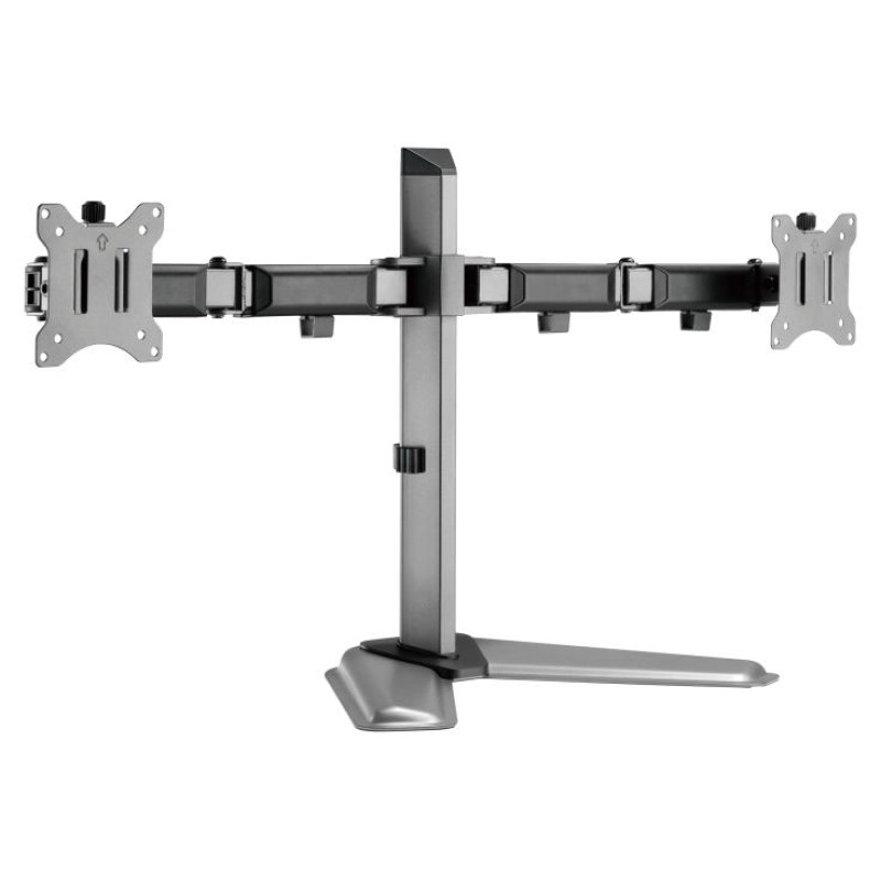 White Shark GMS-3206 Tutankhamun