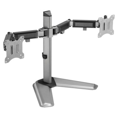 White Shark GMS-3206 Tutankhamun