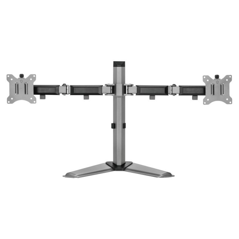 White Shark GMS-3206 Tutankhamun