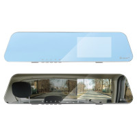 Tracer 47111 4.0D FHD Mensa