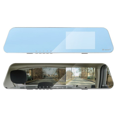 Tracer 47111 4.0D FHD Mensa