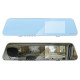 Tracer 47111 4.0D FHD Mensa